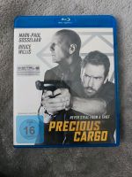 Blu-ray Disc  Precious Cargo Mecklenburg-Vorpommern - Stralsund Vorschau