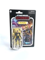 Star Wars Hasbro Figur Vintage Collection Clone ARC Trooper Umbra Nordrhein-Westfalen - Hagen Vorschau