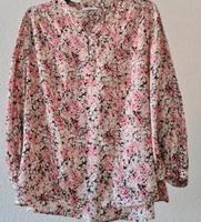 Opus Bluse * FALINDA * Größe 40 Rheinland-Pfalz - Altenkirchen Vorschau