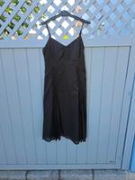 Kleid Esprit,  Größe 40 Bayern - Coburg Vorschau