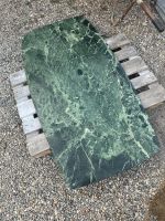 Marmor Tischplatte in Grün Bayern - Senden Vorschau