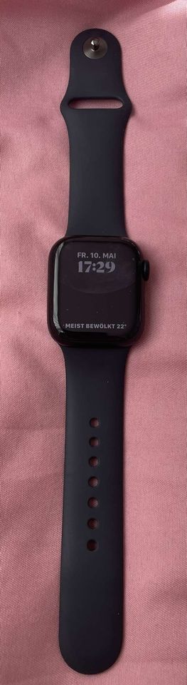 Apple Watch Series 9 in Frankfurt am Main