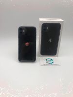 ✪ Apple iPhone 11 64GB OVP&GARANTIE Gebraucht ✪ NR/6A Berlin - Neukölln Vorschau