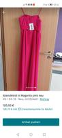 Abendkleid neu Niedersachsen - Verden Vorschau