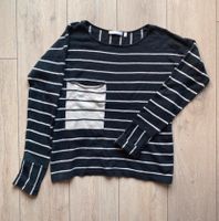 The Mercer N.Y. Pullover 36 Kaschmir Bielefeld - Stieghorst Vorschau