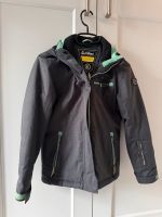 Skijacke Winterjacke Killtec Gr. 140 Sachsen - Chemnitz Vorschau