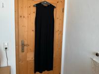 Kleid, ASOS, schwarz, Größe 38 Bayern - Holzkirchen Vorschau