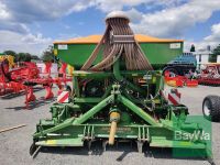 Amazone KX 3000/AD- P303 Drillkombination Bayern - Obertraubling Vorschau