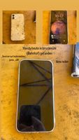 iPhone gefunden Bayern - Bruckmühl Vorschau