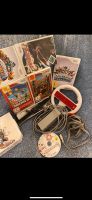 Nintendo Wii Mariokart Edition Spiele Mecklenburg-Vorpommern - Wendorf Vorschau