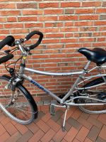 Kettler Herren Fahrrad 28 Zoll Barnstorf - Drentwede Vorschau