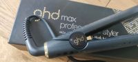 GHD Glätteisen Max Professional Styler gold Bayern - Wolfsegg Vorschau