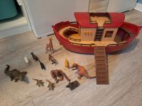 Playmobil Arche Noah Schwentinental - Klausdorf Vorschau