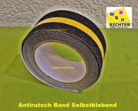 Antirutsch Klebeband mit Reflektion , Neu , W&H Richter Hessen - Wetzlar Vorschau