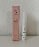 NICLAY Wimpern- und Augenbrauenserum, 3,5ml - Neu & OVP Hessen - Groß-Gerau Vorschau