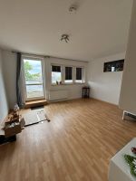 2-Raum Wohnung Sachsen - Freiberg Vorschau