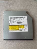 DVD Laufwerk von Lenovo Ultraslum 9,5mm Brandenburg - Beelitz Vorschau