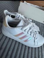 Adidas Damenschuhe Vahr - Neue Vahr Nord Vorschau