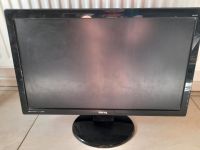 Benq LED Monitor 22" Zoll Senseye 3 Nordrhein-Westfalen - Altena Vorschau