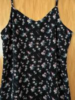 Sommerkleid H&M Gr. 40 NEU Dresden - Leuben Vorschau