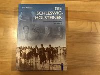Erich Maletzke Die Schleswig-Holsteiner Dithmarschen - Brunsbuettel Vorschau