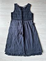 Kleid Tom Tailor Gr. 36, S Kr. München - Oberhaching Vorschau