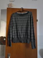 Winter Pullover Bayern - Bamberg Vorschau