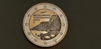 2 Euro Münzen Mecklenburg-Vorpommerns aus dem Jahr 2024 Niedersachsen - Celle Vorschau