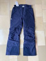 Skihose Damen Schöffel Ski Pants Weissach M 38 NEU OVP Münster (Westfalen) - Handorf Vorschau