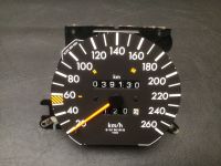 Mercedes Tachometer 300 CE-24 W124    1245428869 Nordrhein-Westfalen - Viersen Vorschau