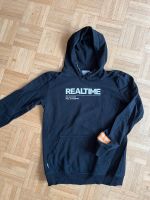 Hoodies Jack and Jones , Garcia, STC Nordrhein-Westfalen - Meckenheim Vorschau