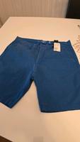 Shorts , neu mit Etikett Baden-Württemberg - Leimen Vorschau