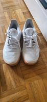 adidas Damenschuhe/hallenschuhe München - Laim Vorschau