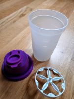 Neu Tupperware Messbecher 250 ml Leipzig - Probstheida Vorschau