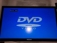 LCD LED TV Fernseher Medion Life Dvd Hessen - Hohenstein Vorschau