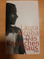 Das Kaninchenhaus, Laura Alcoba Baden-Württemberg - Achern Vorschau