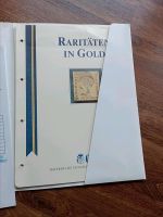 Raritäten aus Gold Sachsen - Pirna Vorschau