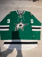 Dallas Stars - Spezza - NHL - Eishockeytrikot - Jersey Nordrhein-Westfalen - Marsberg Vorschau