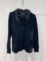 OUI Sweatjacke Baumwolle Gr. 42 Nordrhein-Westfalen - Welver Vorschau