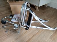 Follow me + Woom Adapter Bochum - Bochum-Nord Vorschau