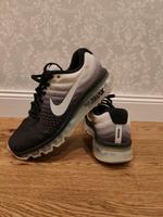 Nike Airmax Rheinland-Pfalz - Hetzerath (Mosel) Vorschau