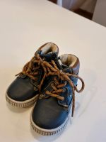 Kinder Winterschuhe Tortuga NGGTex Nordrhein-Westfalen - Leverkusen Vorschau