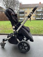 Kinderwagen bugabo Hessen - Kassel Vorschau