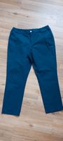 blaue Hose von Street One Gr. 42 Bochum - Bochum-Wattenscheid Vorschau