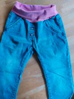 Jeans sOliver inkl. Versand 92 Nordrhein-Westfalen - Gescher Vorschau