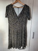 Sommer Kleid von Bon Prix *neu* 44/46 Nordrhein-Westfalen - Bornheim Vorschau