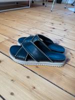 Zara Slipper Friedrichshain-Kreuzberg - Kreuzberg Vorschau