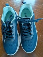 Sneakers von FILA Gr.39 Baden-Württemberg - Kenzingen Vorschau