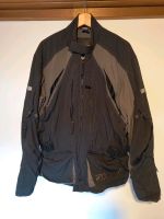 Motorrad Jacke Sommer Gr.L Herren Polo Summer Nordrhein-Westfalen - Eschweiler Vorschau