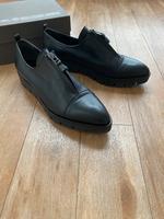 Kennel & Schmenger Damenschuhe (wie neu) Nürnberg (Mittelfr) - Oststadt Vorschau